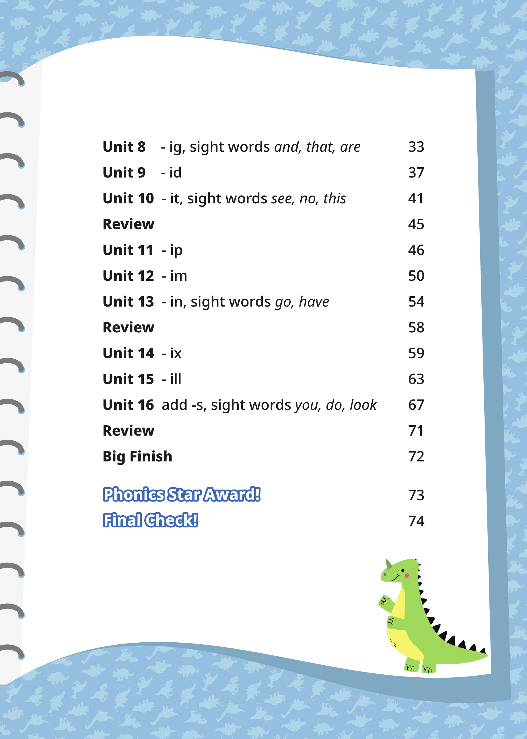 Student Book Preview 5